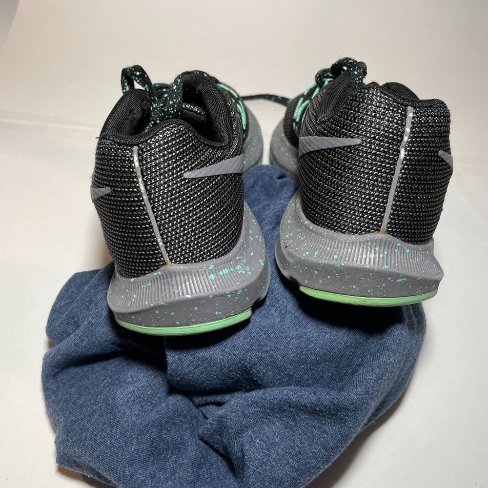 nike run swift fitsole